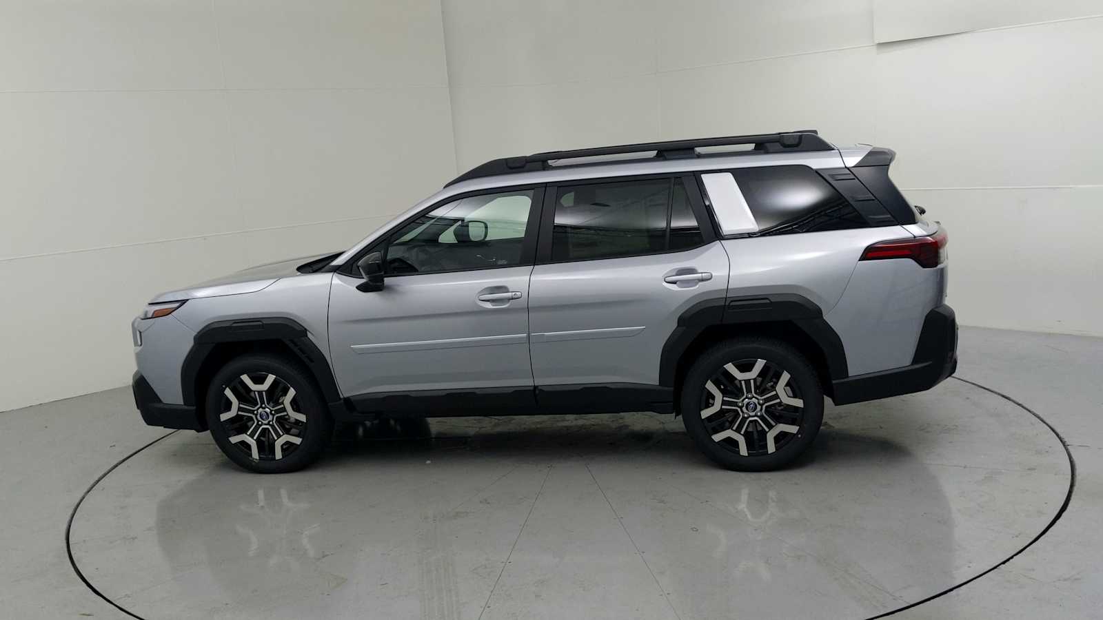 new 2026 Subaru Outback car, priced at $47,074