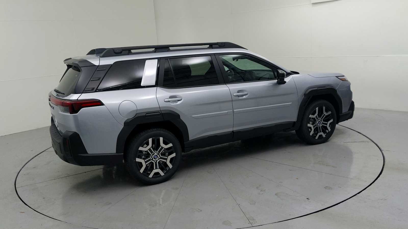 new 2026 Subaru Outback car, priced at $47,074