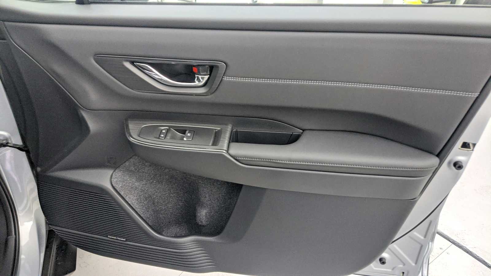 new 2026 Subaru Outback car, priced at $47,074