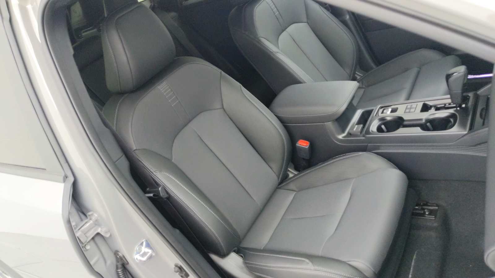 new 2026 Subaru Outback car, priced at $47,433