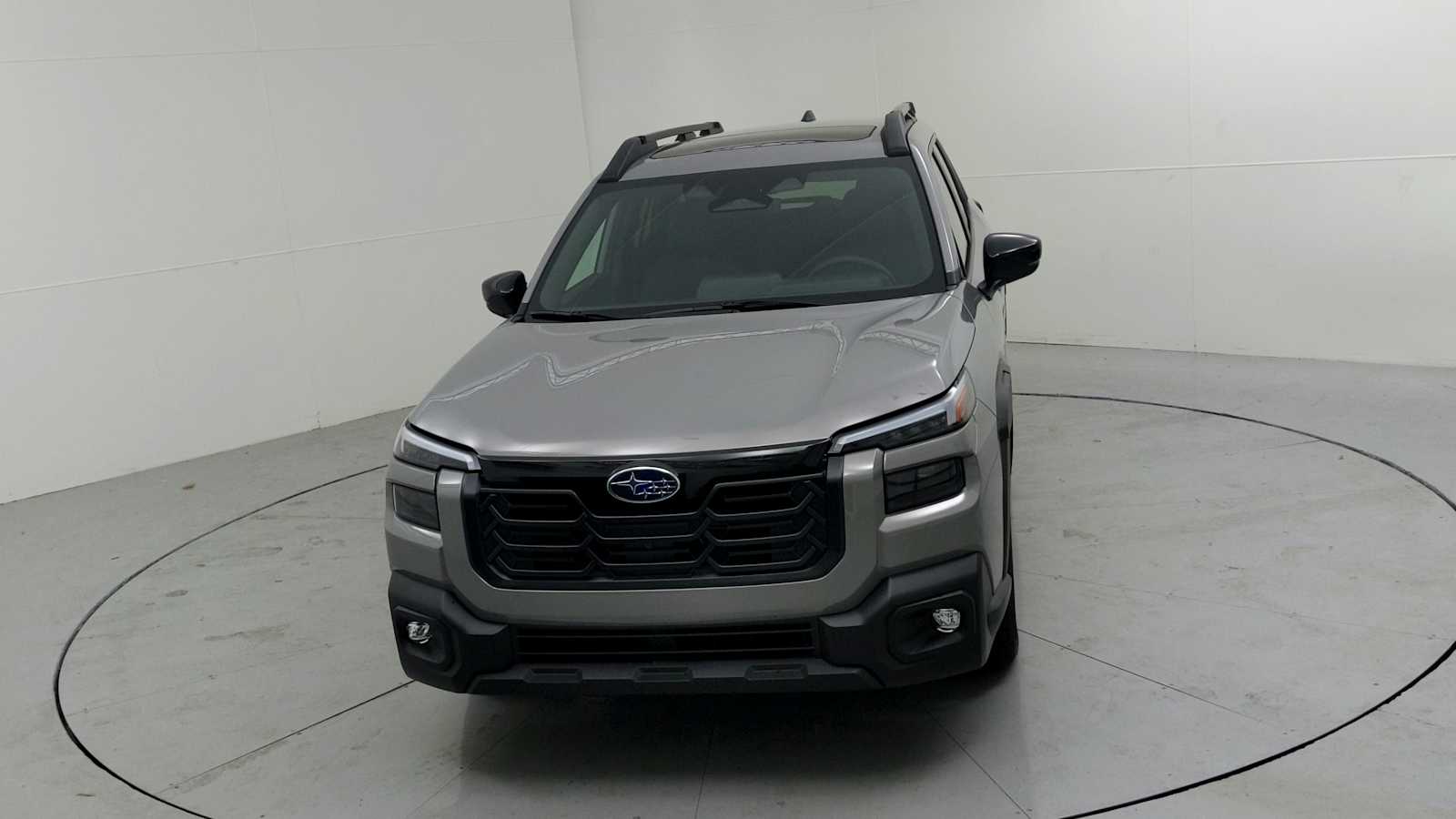 new 2026 Subaru Outback car, priced at $47,433