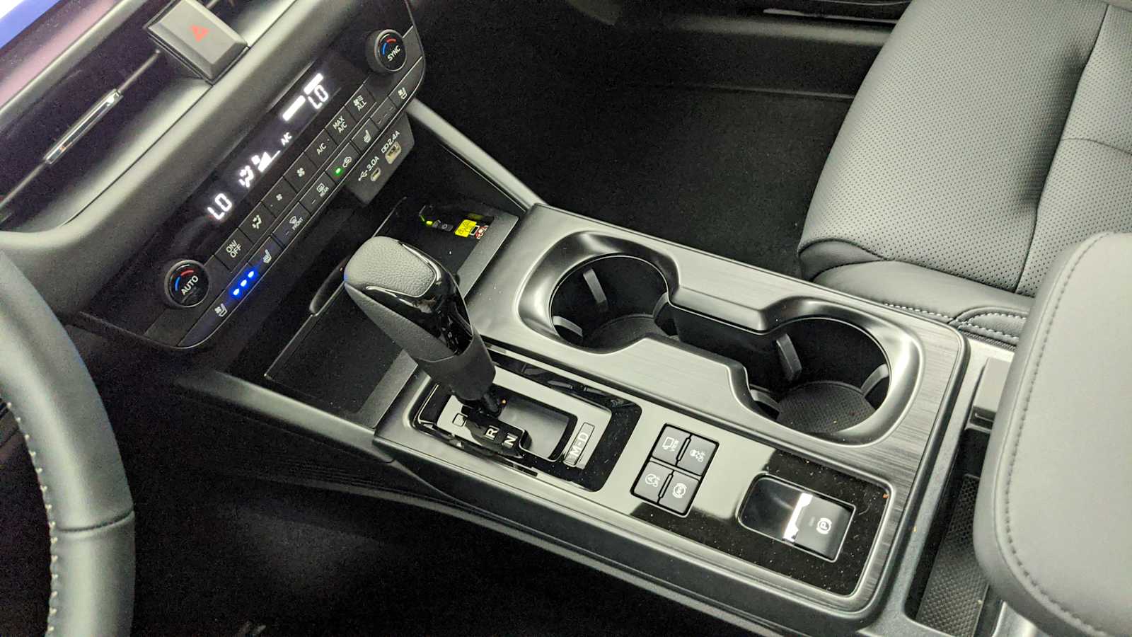 new 2026 Subaru Outback car, priced at $47,433