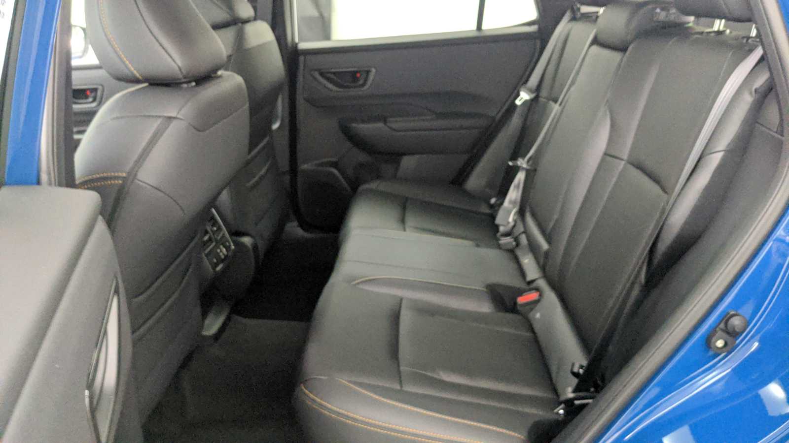 new 2026 Subaru Outback car, priced at $46,921