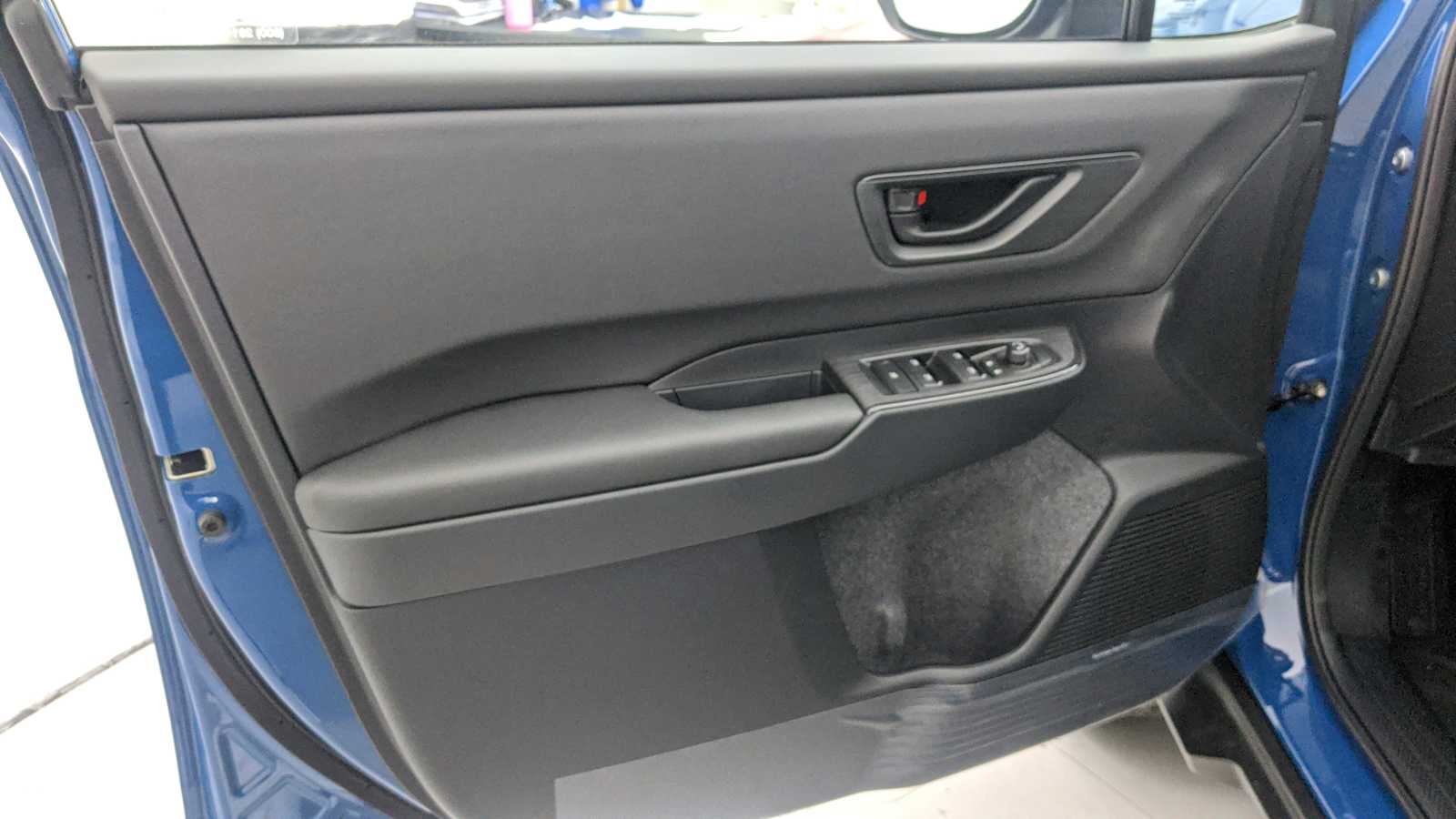 new 2026 Subaru Outback car, priced at $46,921