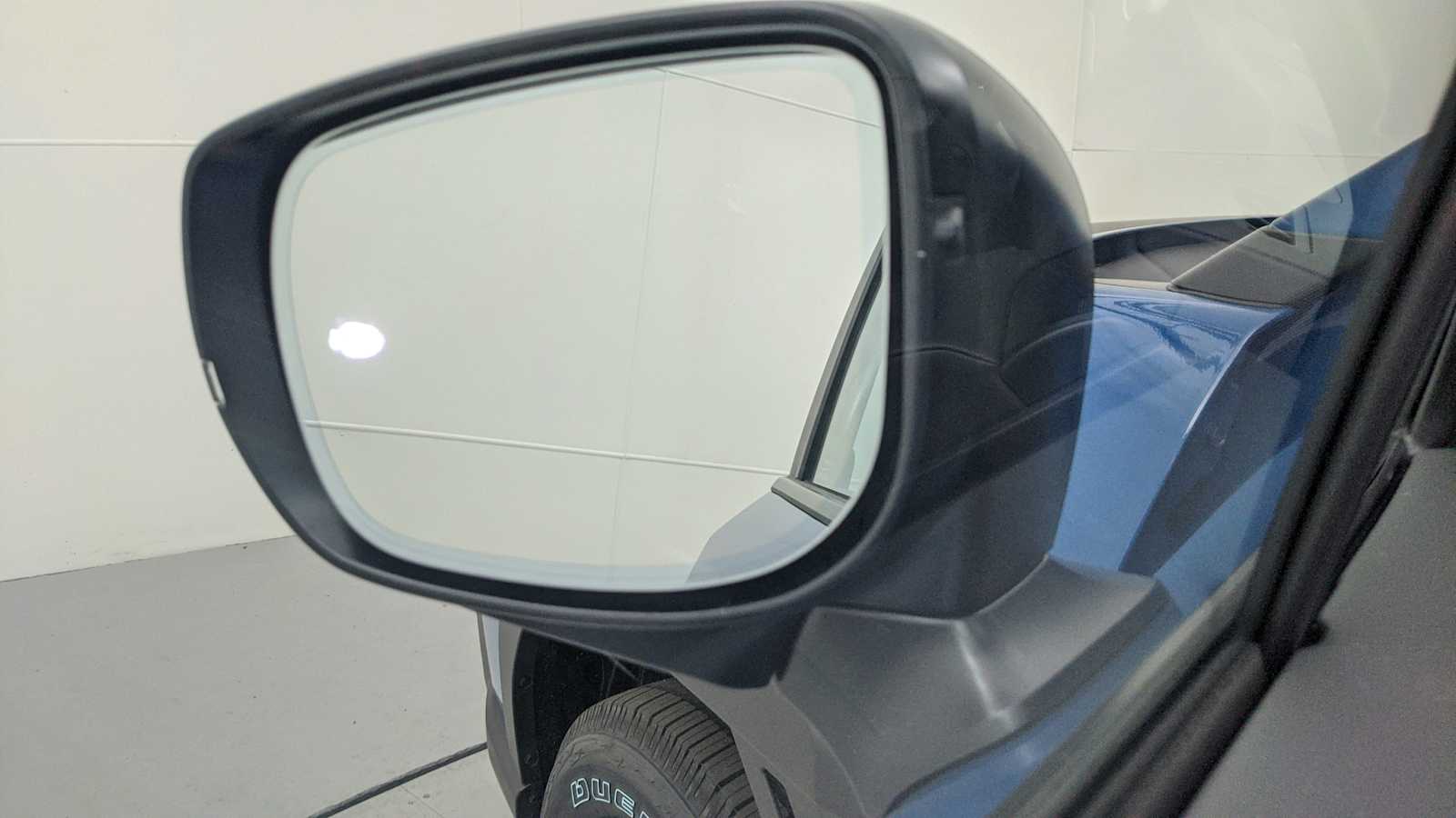 new 2026 Subaru Outback car, priced at $46,921