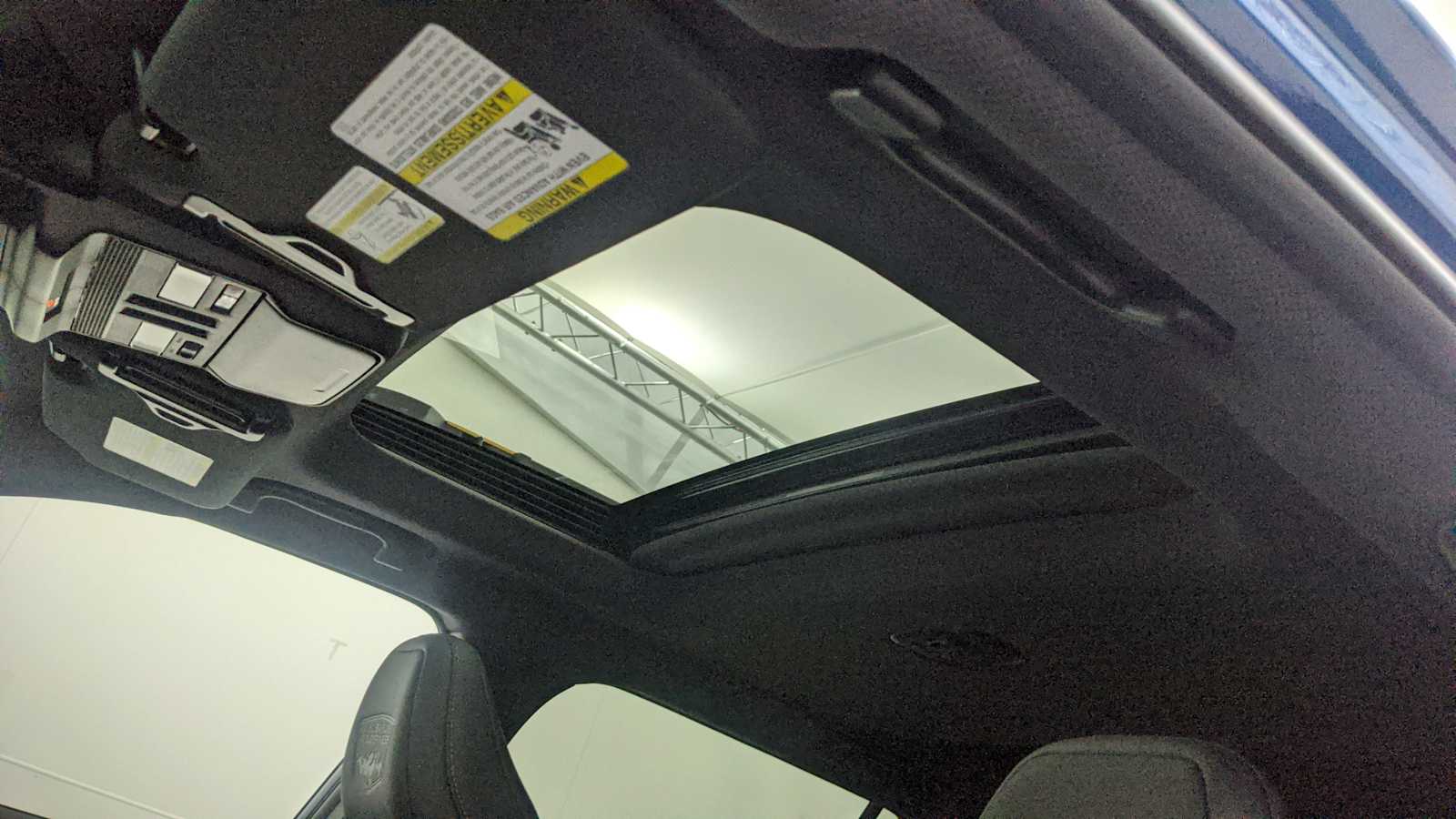 new 2026 Subaru Outback car, priced at $46,921