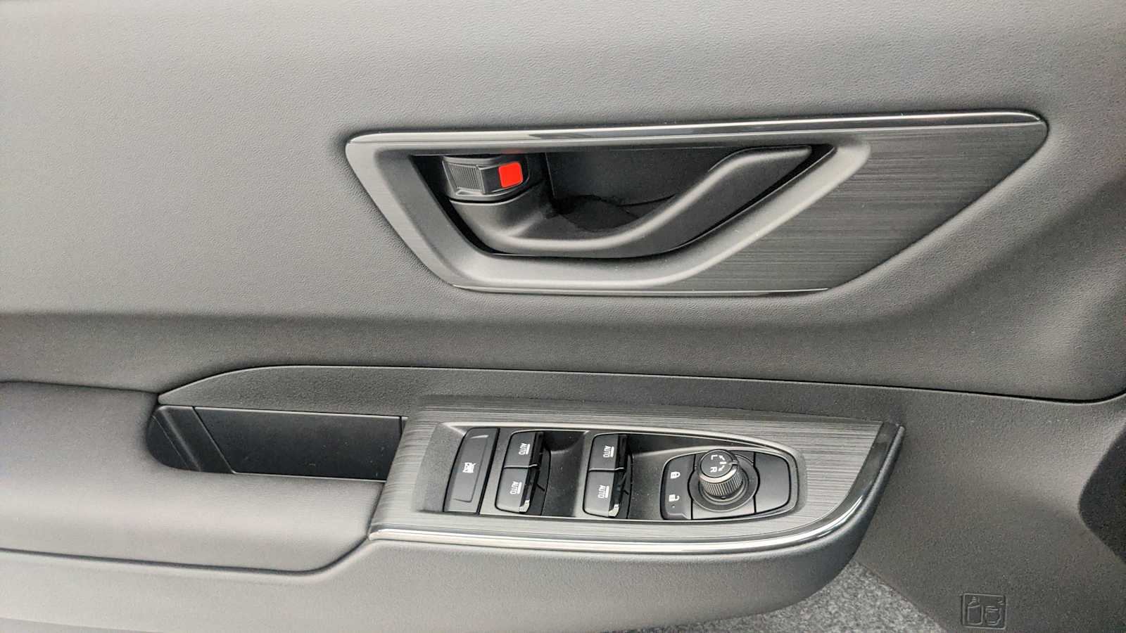 new 2026 Subaru Outback car, priced at $46,921