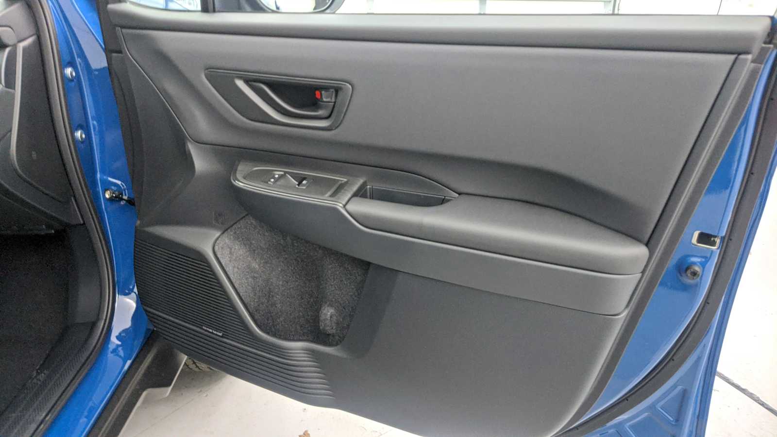 new 2026 Subaru Outback car, priced at $46,921