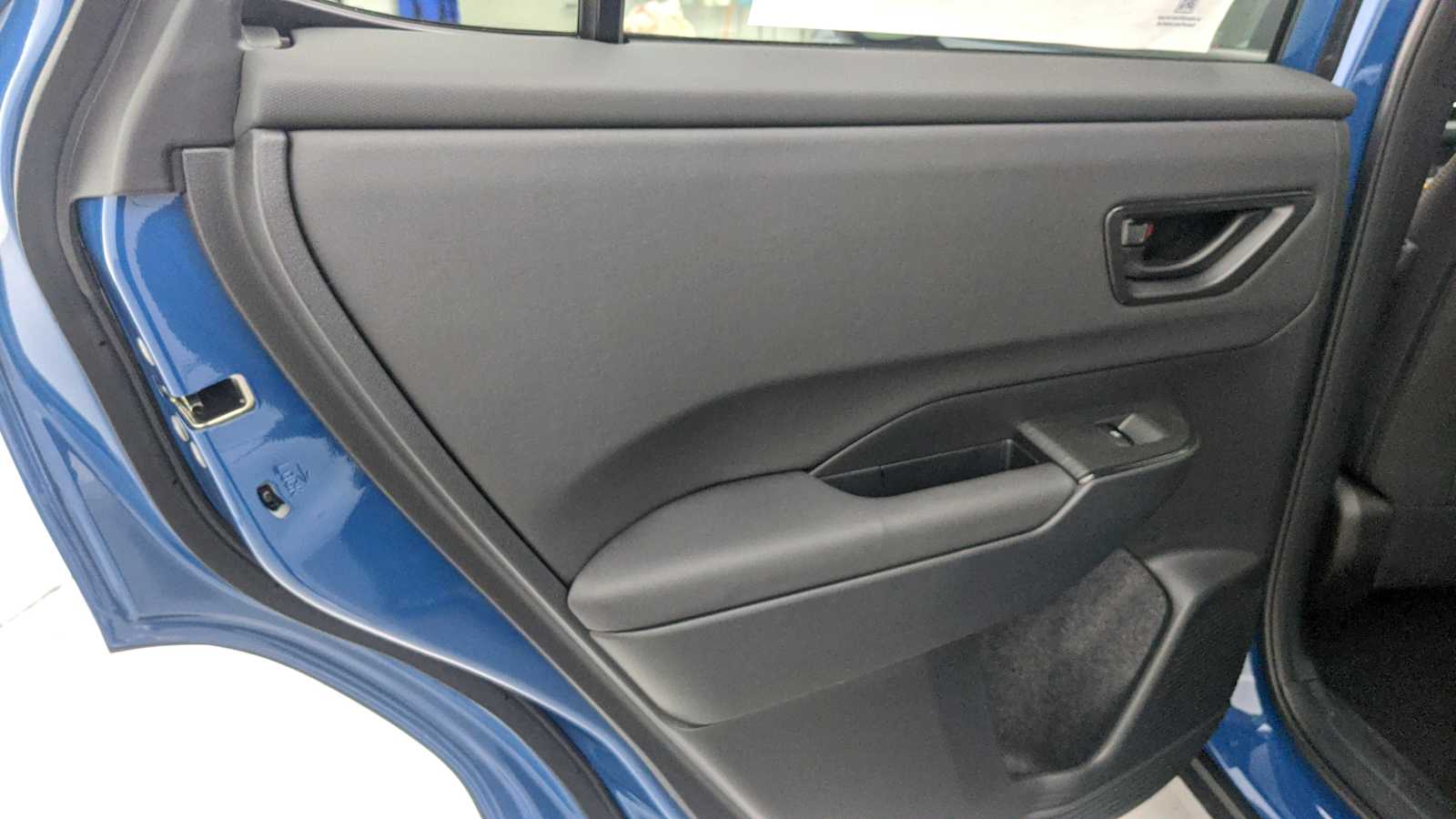 new 2026 Subaru Outback car, priced at $46,921