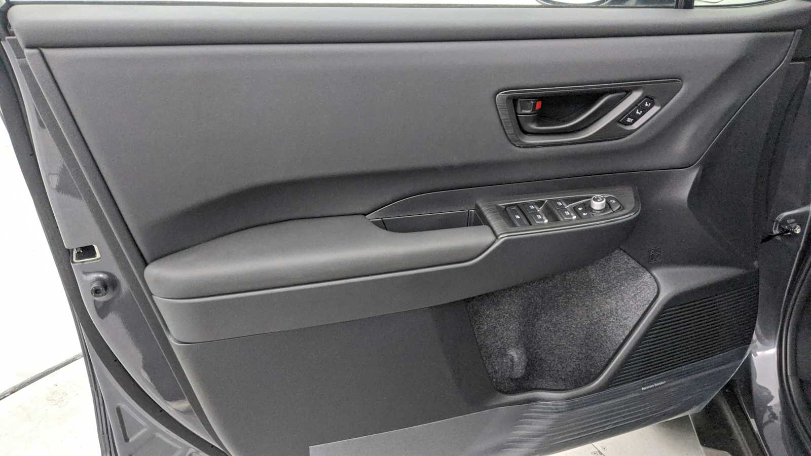 new 2026 Subaru Outback car, priced at $47,312