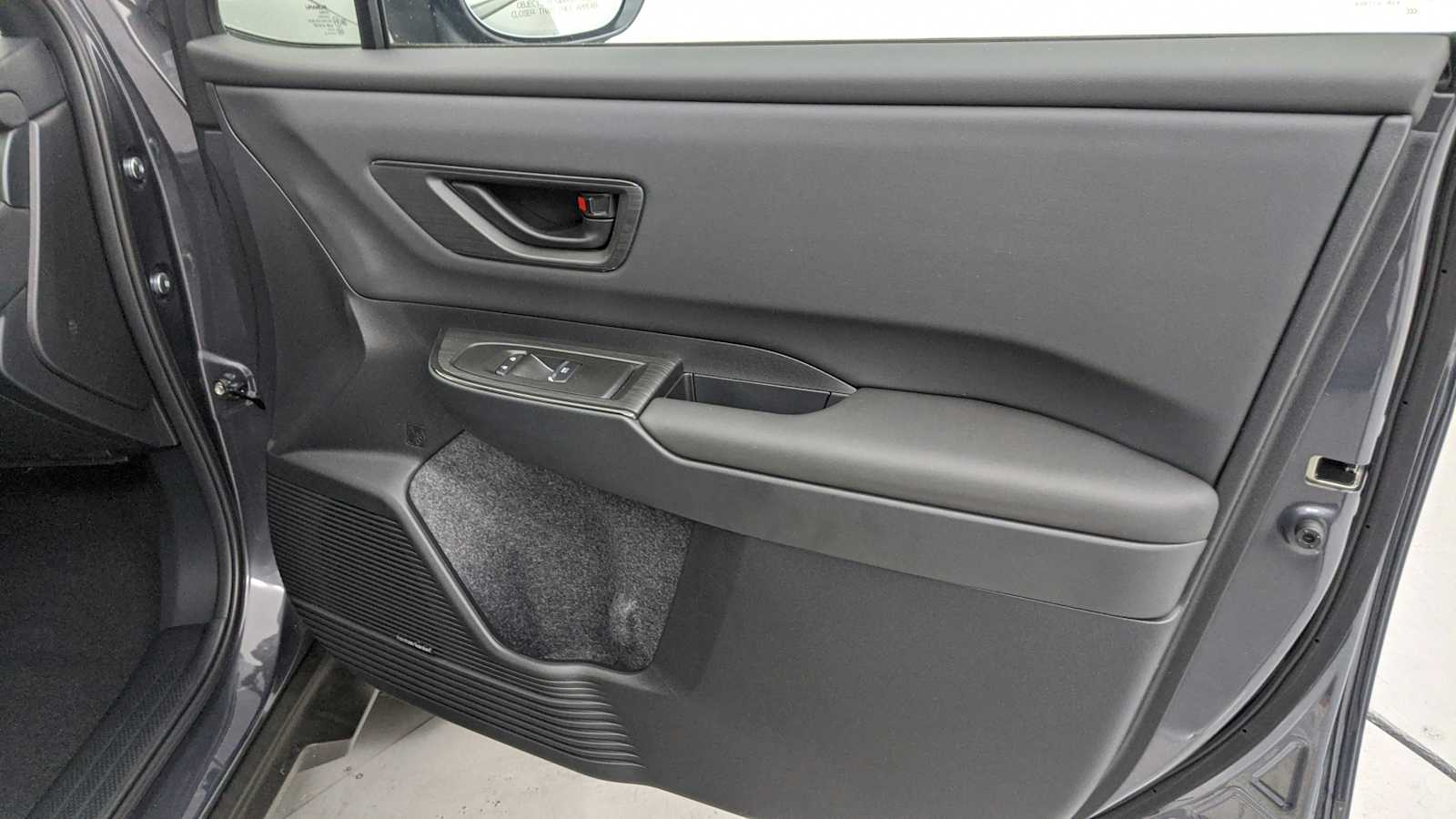 new 2026 Subaru Outback car, priced at $47,312