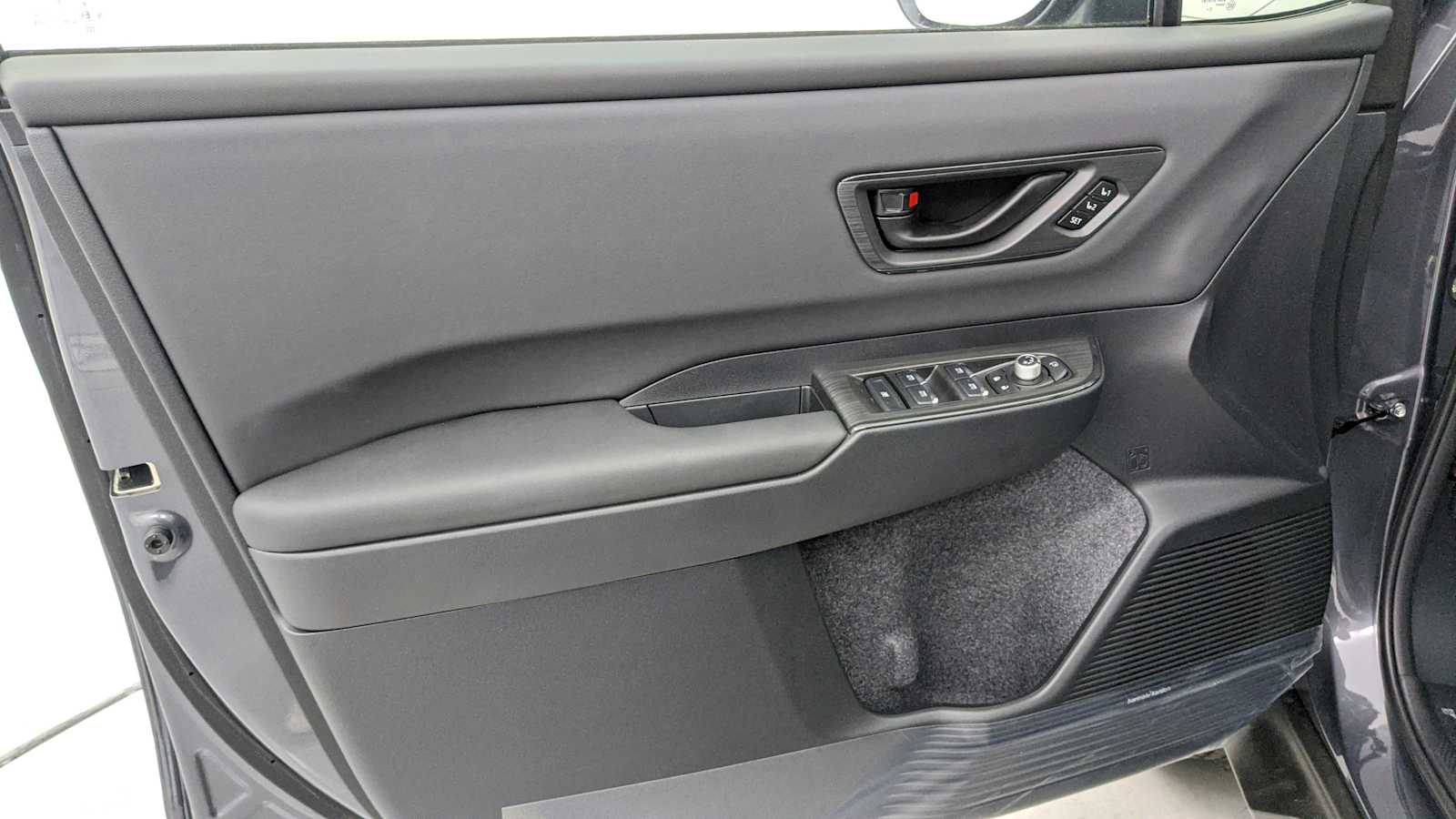 new 2026 Subaru Outback car, priced at $47,312