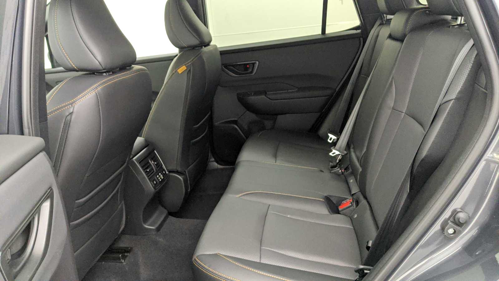 new 2026 Subaru Outback car, priced at $47,312
