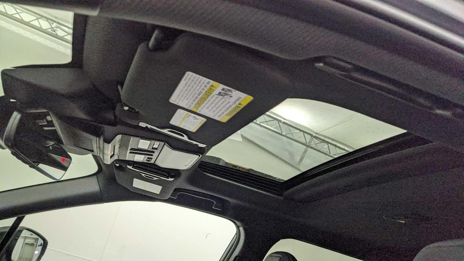 new 2026 Subaru Outback car, priced at $47,312