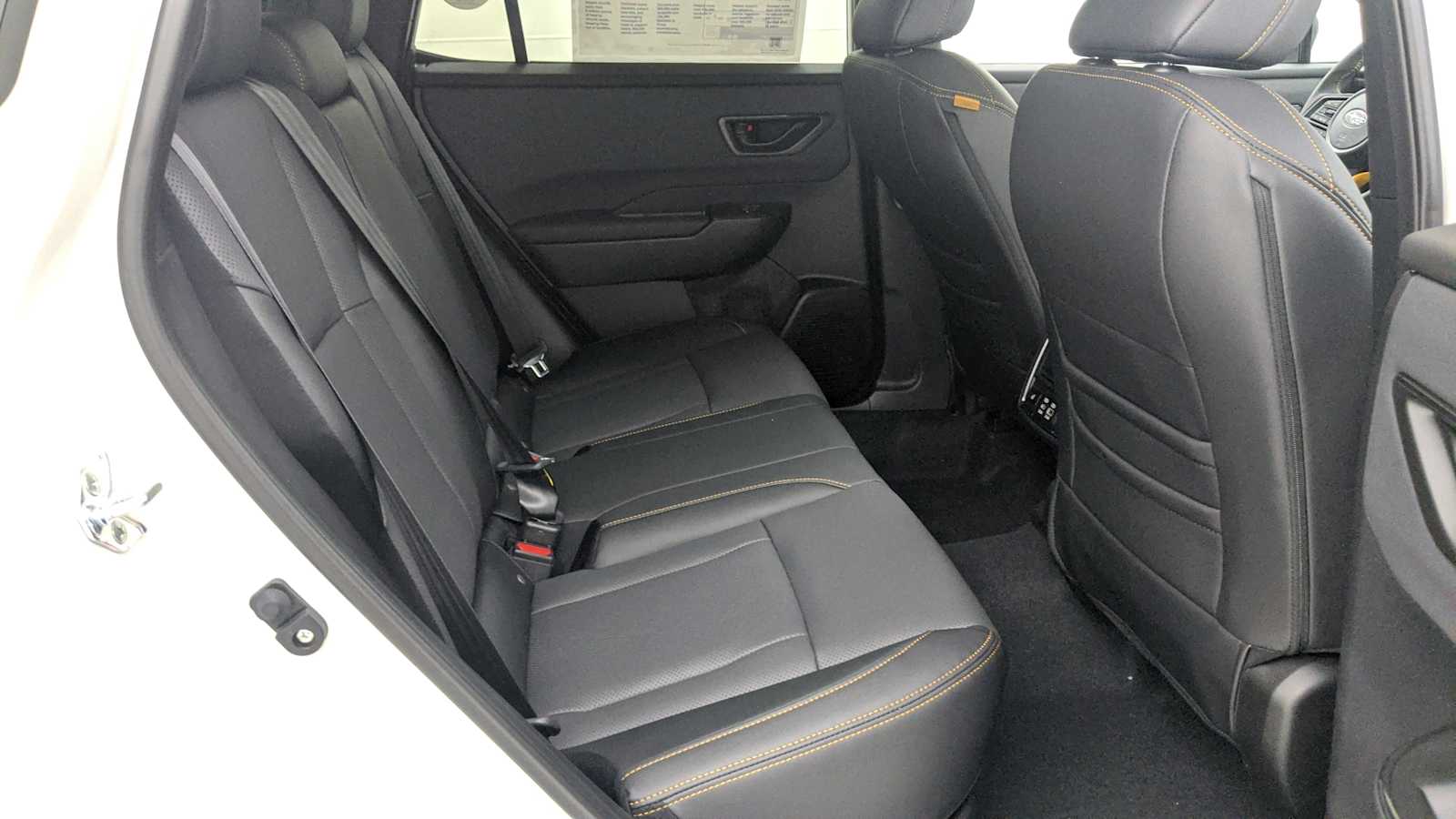 new 2026 Subaru Outback car, priced at $47,396