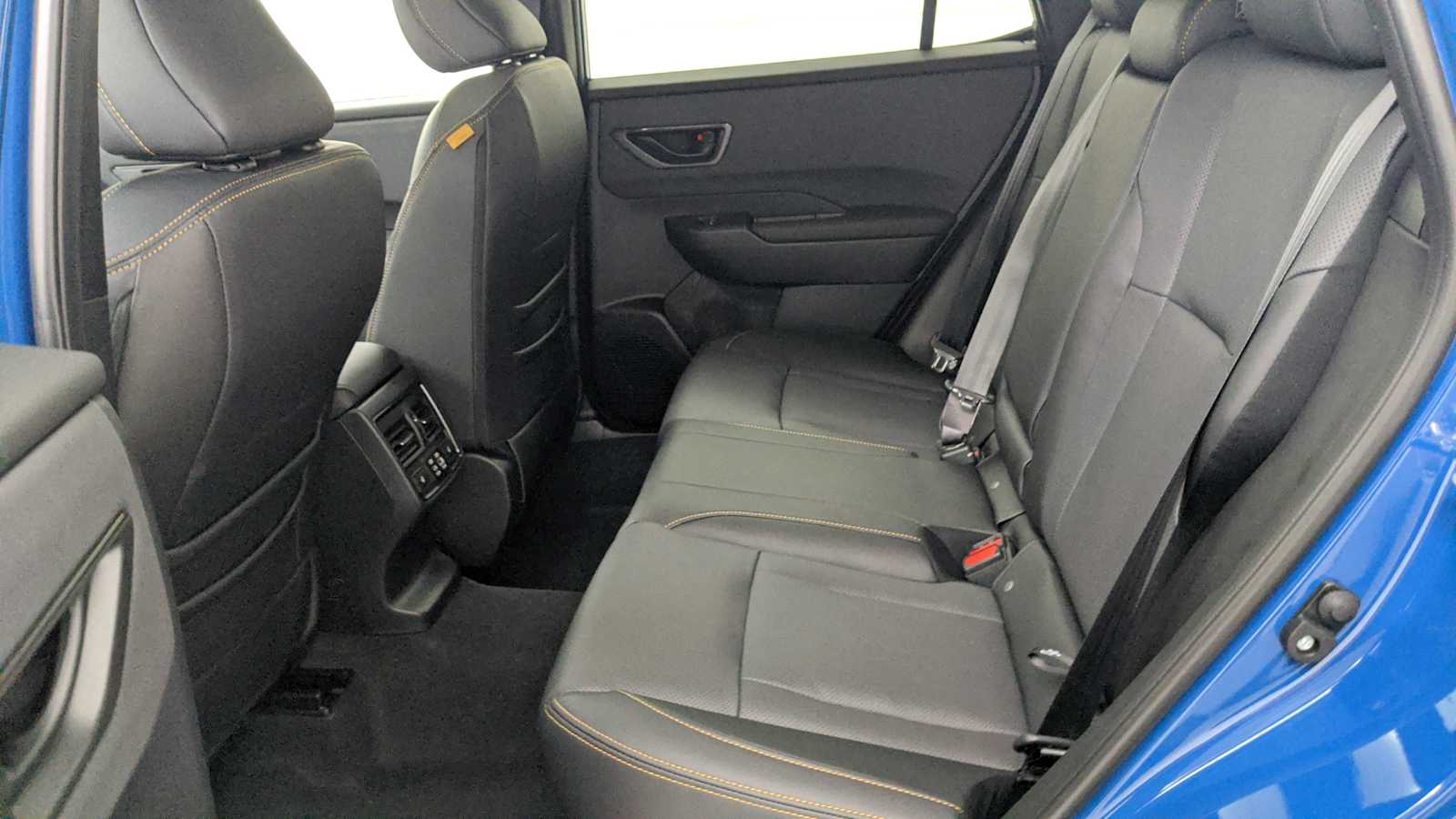 new 2026 Subaru Outback car, priced at $47,396