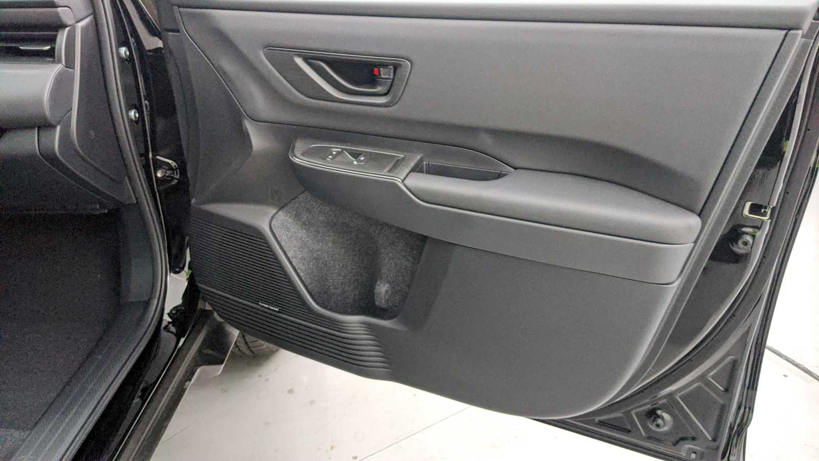 new 2026 Subaru Outback car, priced at $51,286