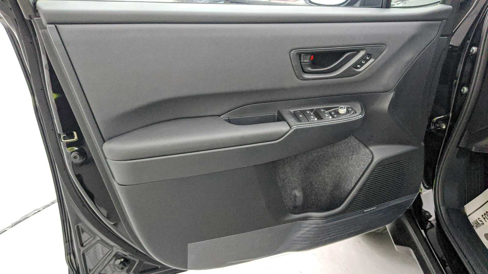 new 2026 Subaru Outback car, priced at $51,286