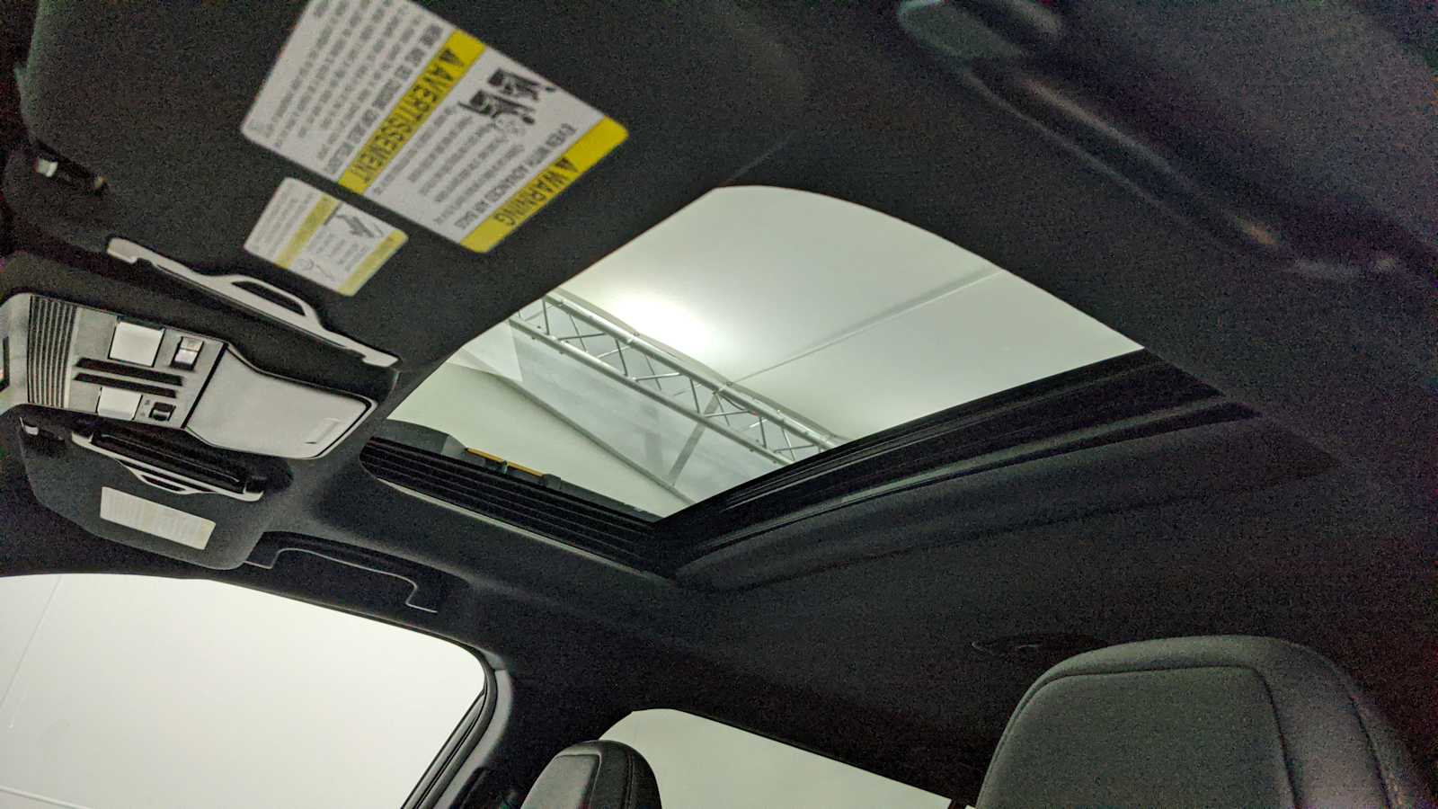 new 2026 Subaru Outback car, priced at $51,286