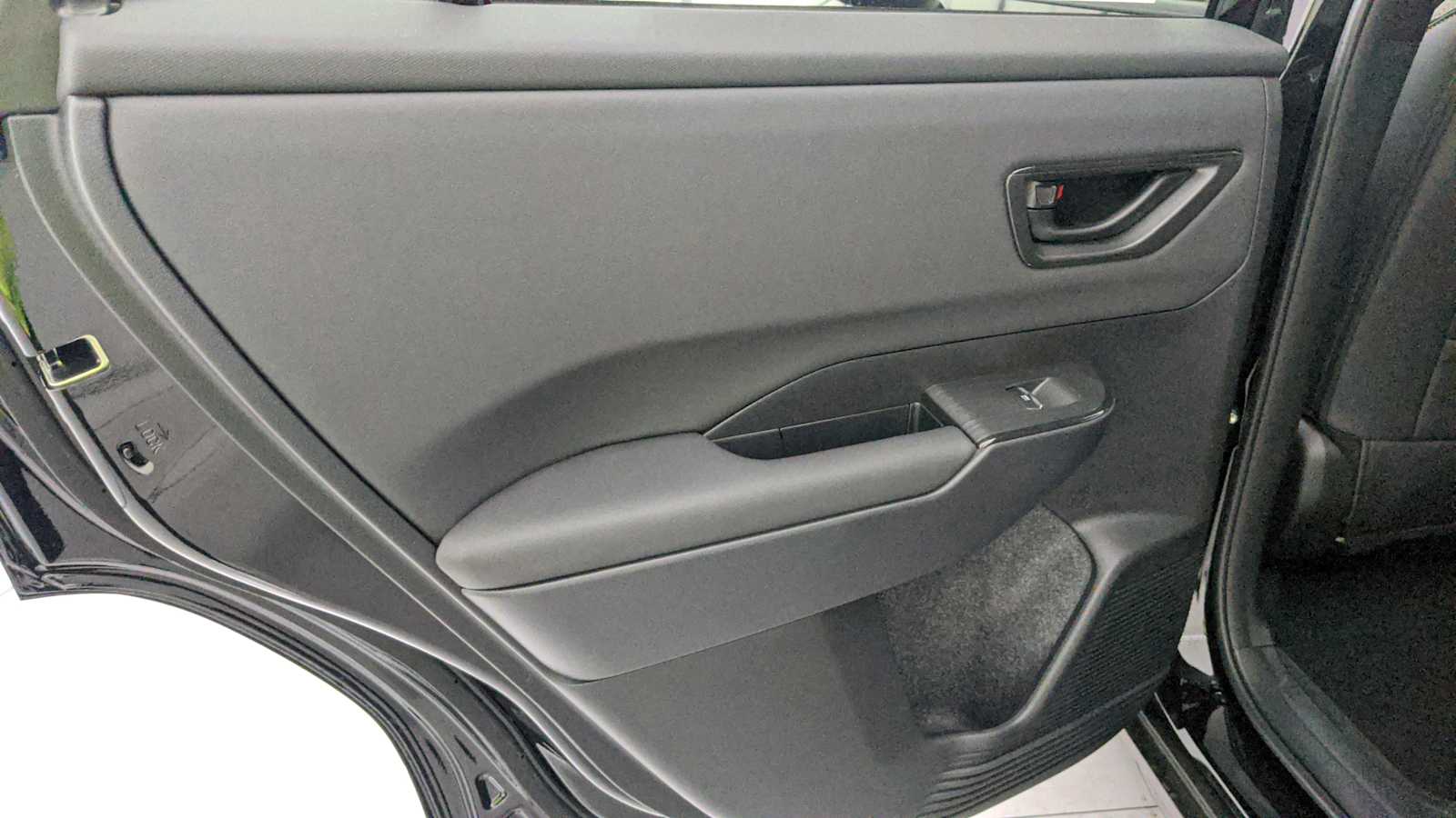 new 2026 Subaru Outback car, priced at $51,286