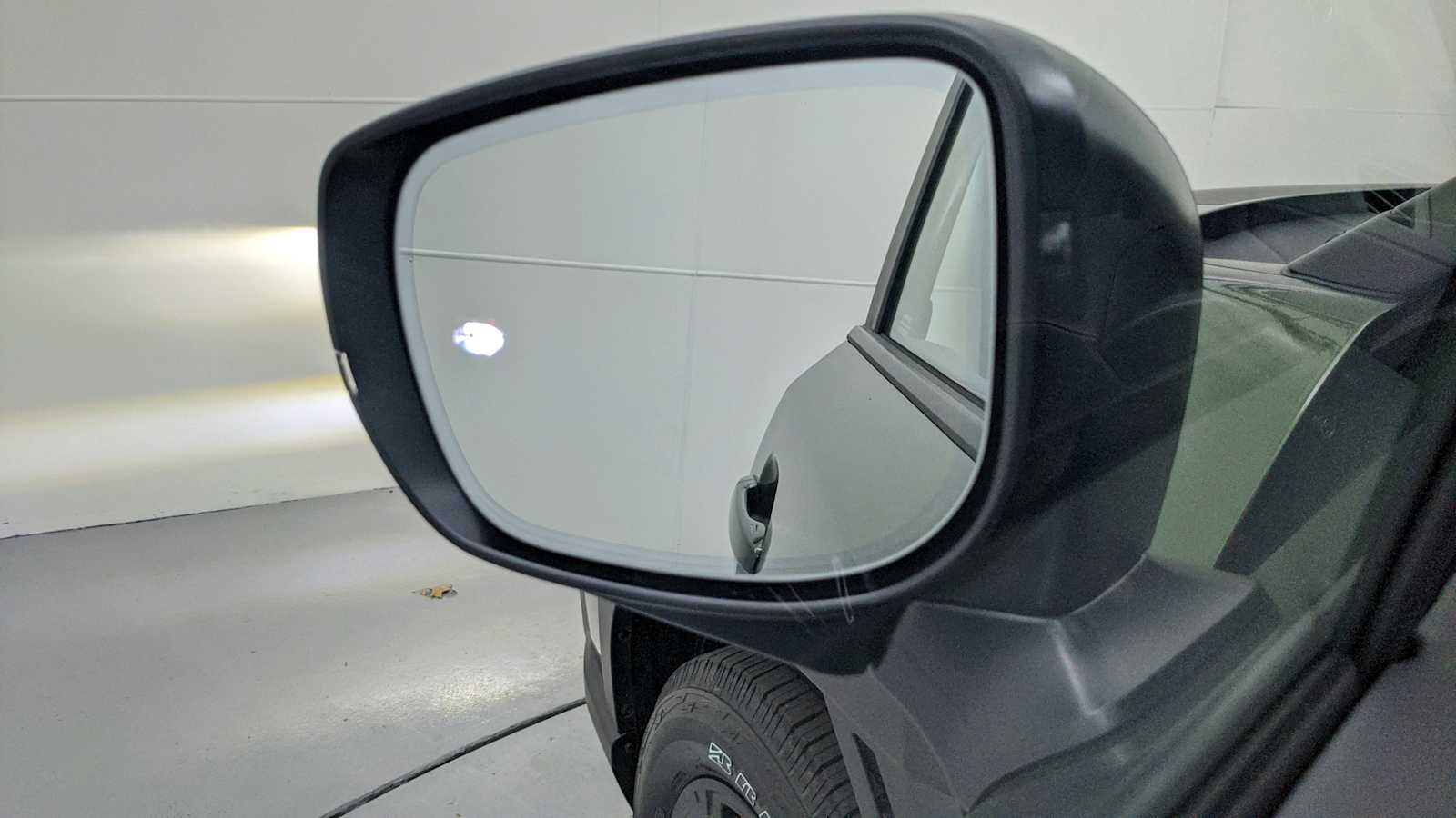 new 2026 Subaru Outback car, priced at $51,681