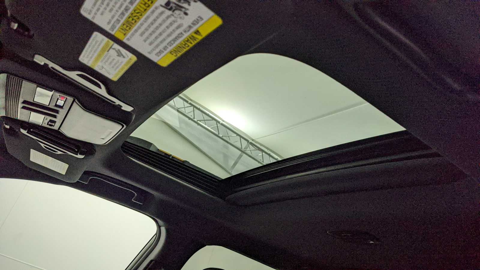 new 2026 Subaru Outback car, priced at $51,681