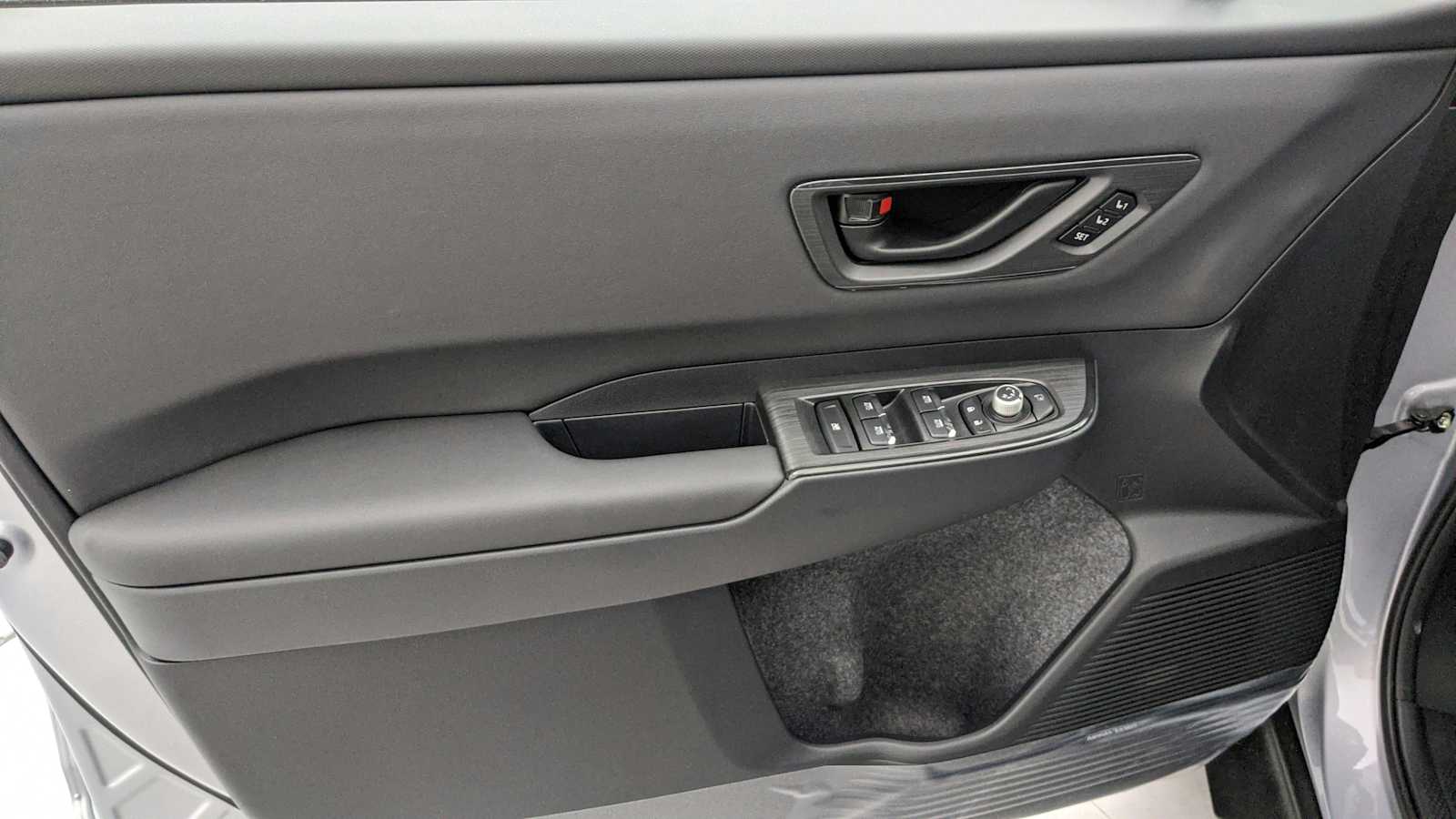 new 2026 Subaru Outback car, priced at $51,286