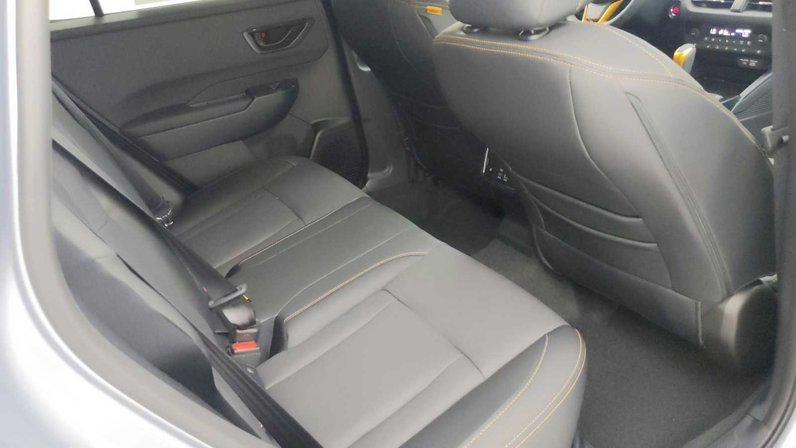 new 2026 Subaru Outback car, priced at $51,286