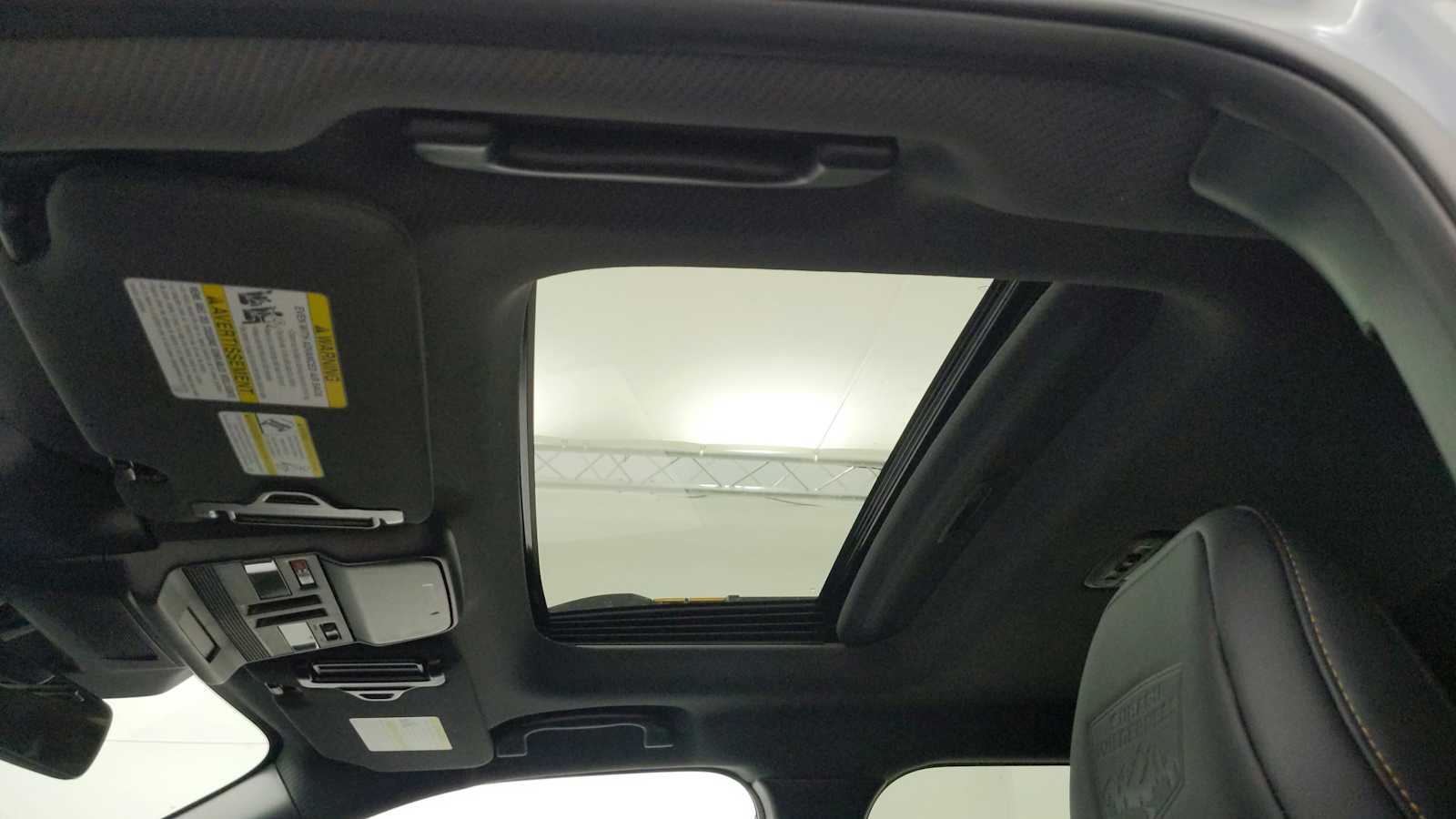 new 2026 Subaru Outback car, priced at $51,286