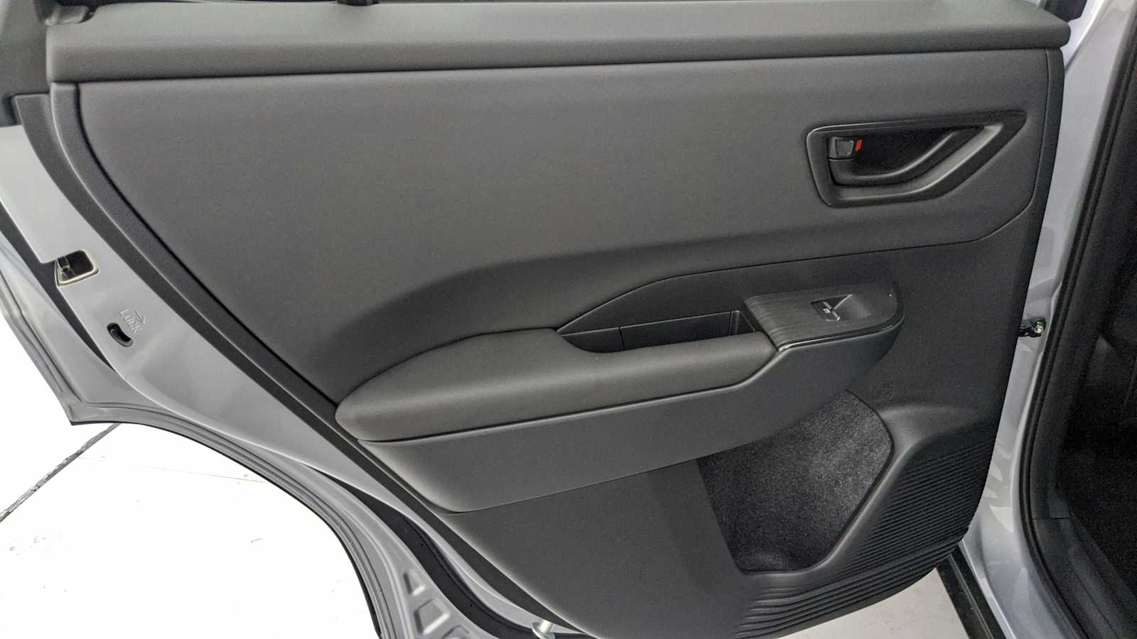 new 2026 Subaru Outback car, priced at $51,286