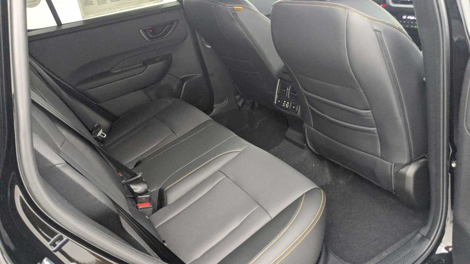 new 2026 Subaru Outback car, priced at $47,312