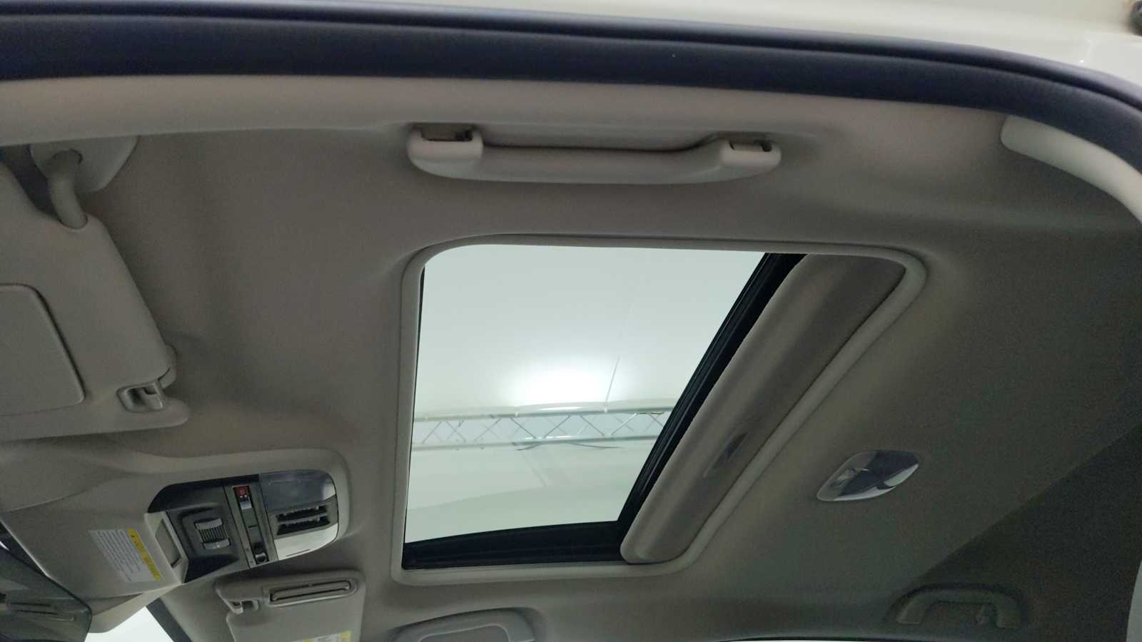 used 2023 Subaru Crosstrek car, priced at $24,308