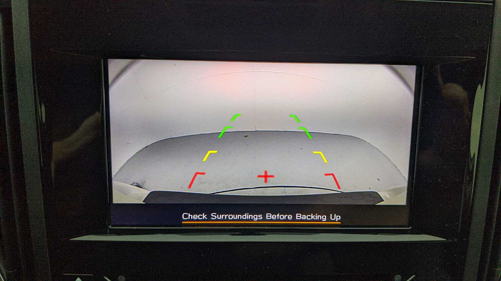 used 2023 Subaru Crosstrek car, priced at $24,308