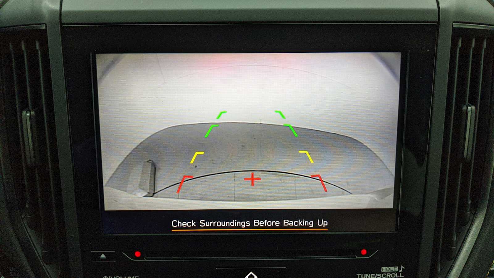 used 2023 Subaru Crosstrek car, priced at $26,916