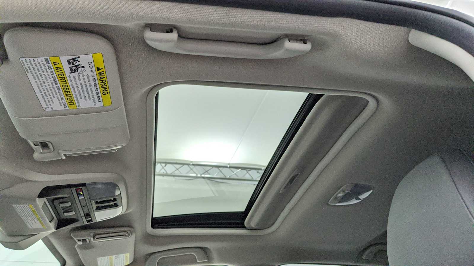 used 2023 Subaru Crosstrek car, priced at $26,916