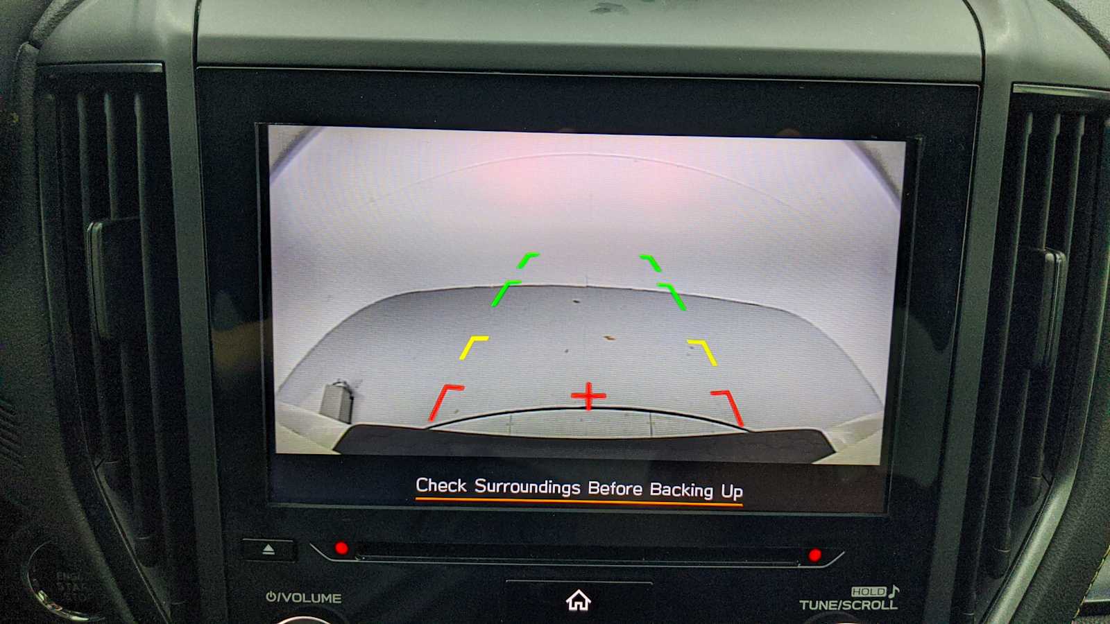 used 2022 Subaru Crosstrek car, priced at $22,997