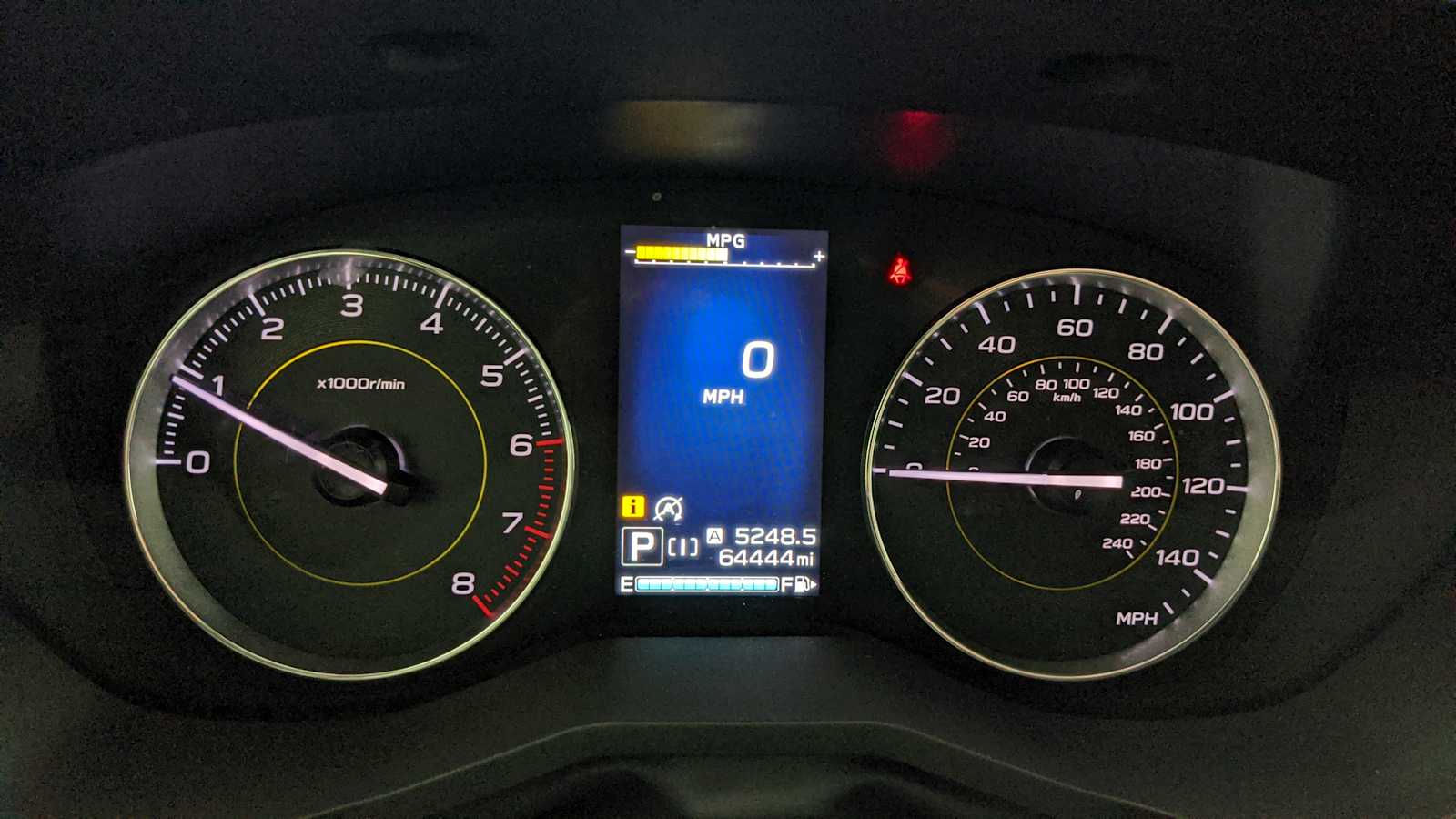 used 2022 Subaru Crosstrek car, priced at $22,997