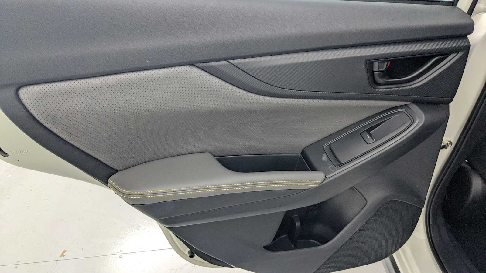 used 2022 Subaru Crosstrek car, priced at $22,997