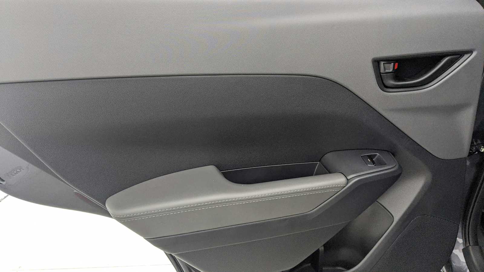 new 2025 Subaru Crosstrek car, priced at $29,725