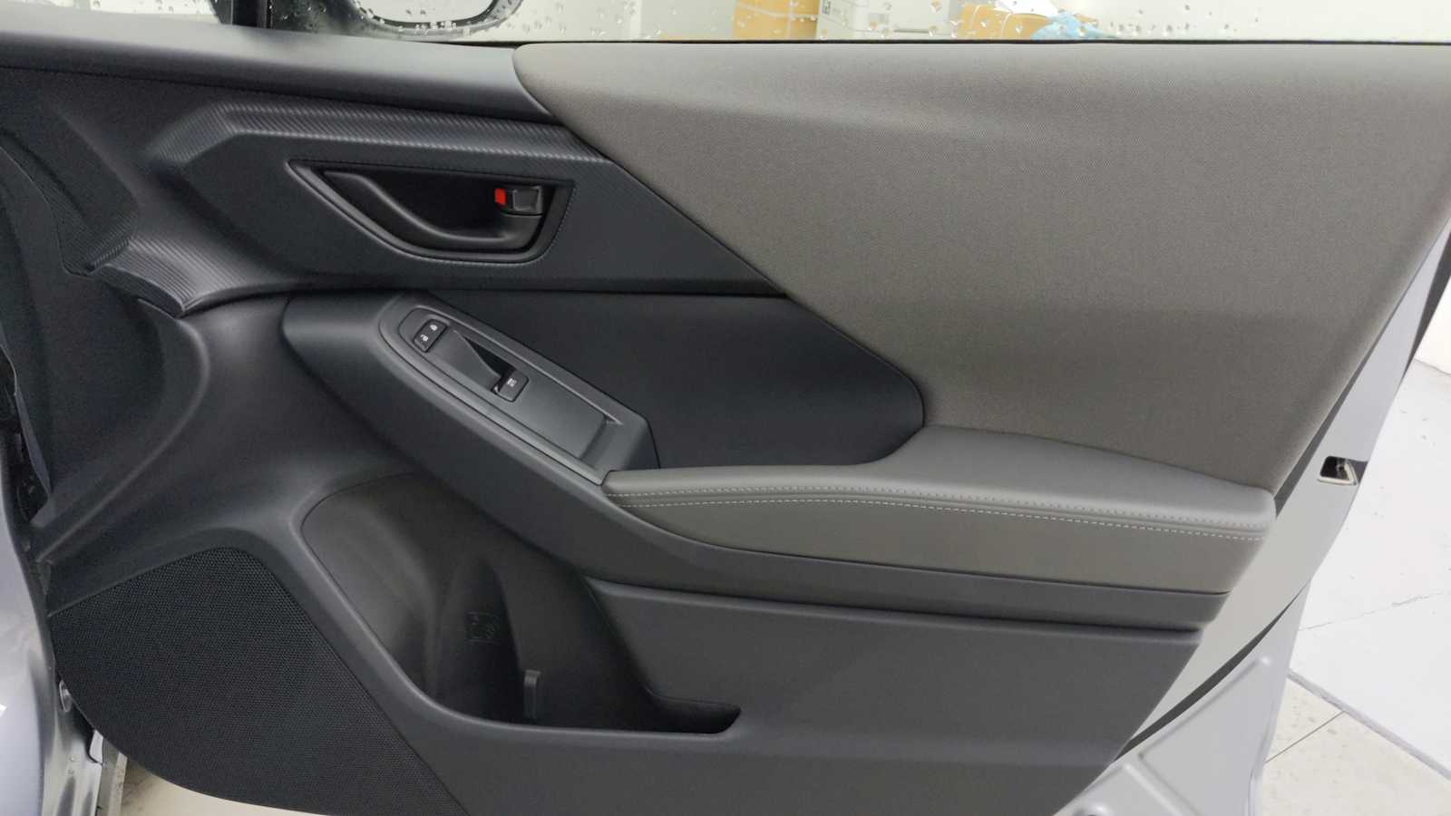 new 2025 Subaru Crosstrek car, priced at $29,926