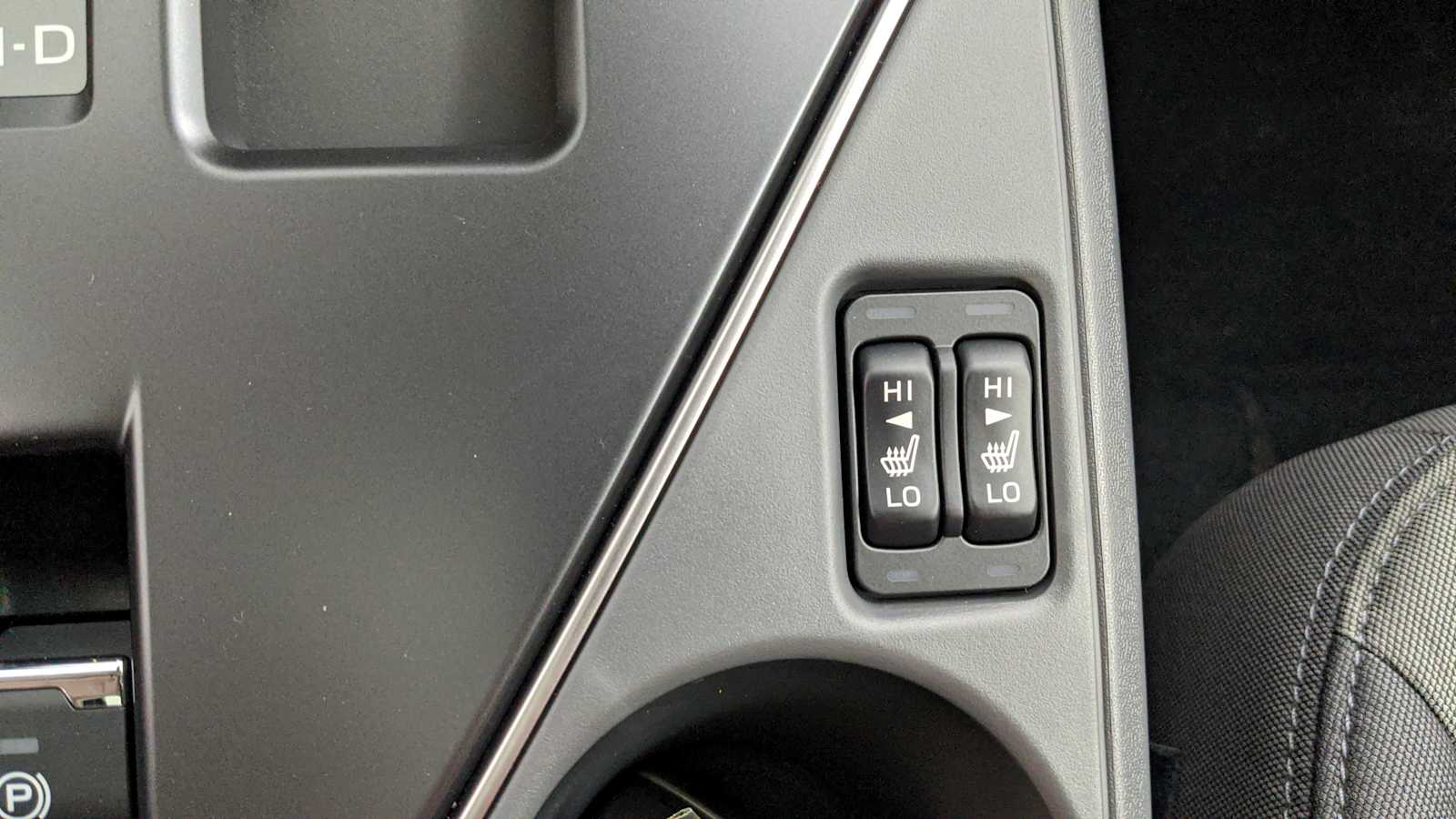 new 2025 Subaru Crosstrek car, priced at $32,271