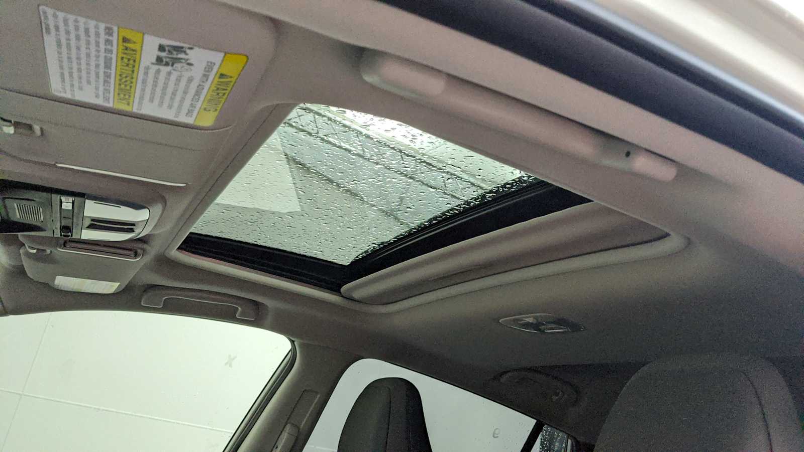 new 2025 Subaru Crosstrek car, priced at $32,271