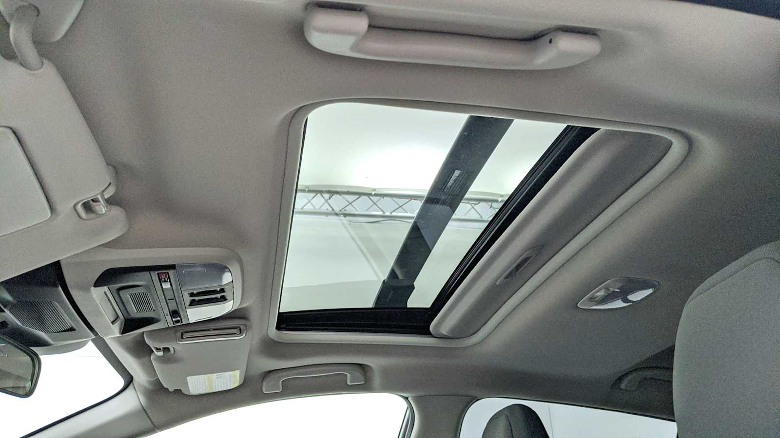 new 2025 Subaru Crosstrek car, priced at $31,815