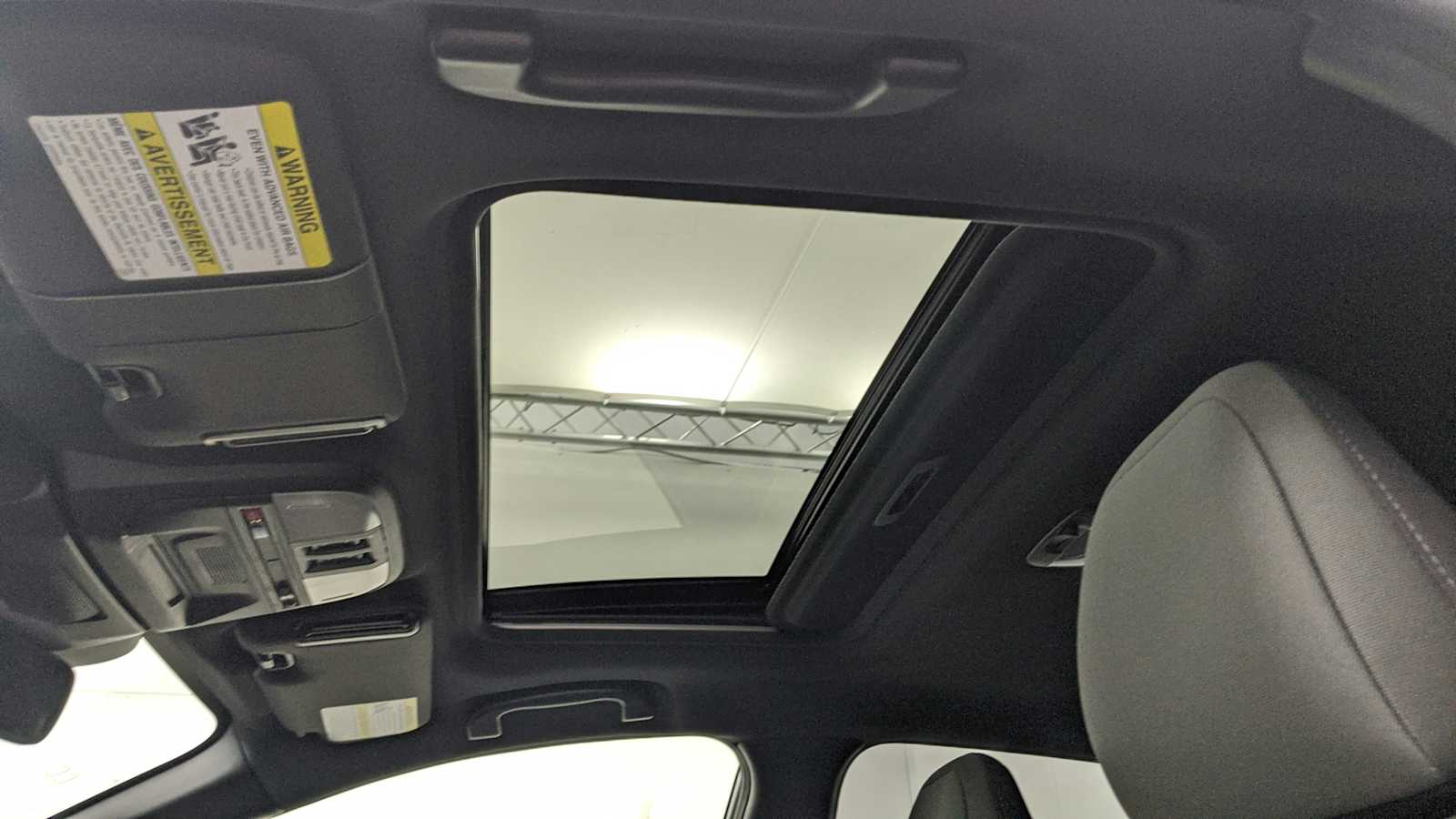 new 2026 Subaru Crosstrek car, priced at $36,197