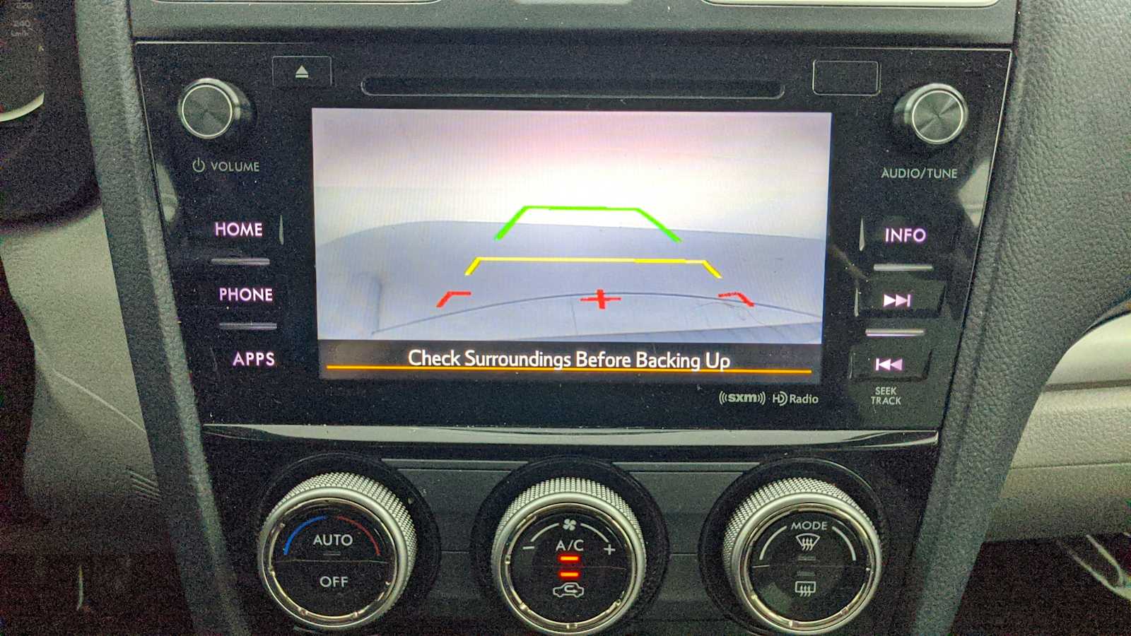 used 2017 Subaru Forester car, priced at $16,916