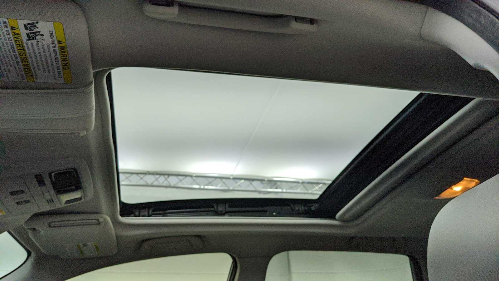 used 2017 Subaru Forester car, priced at $16,916