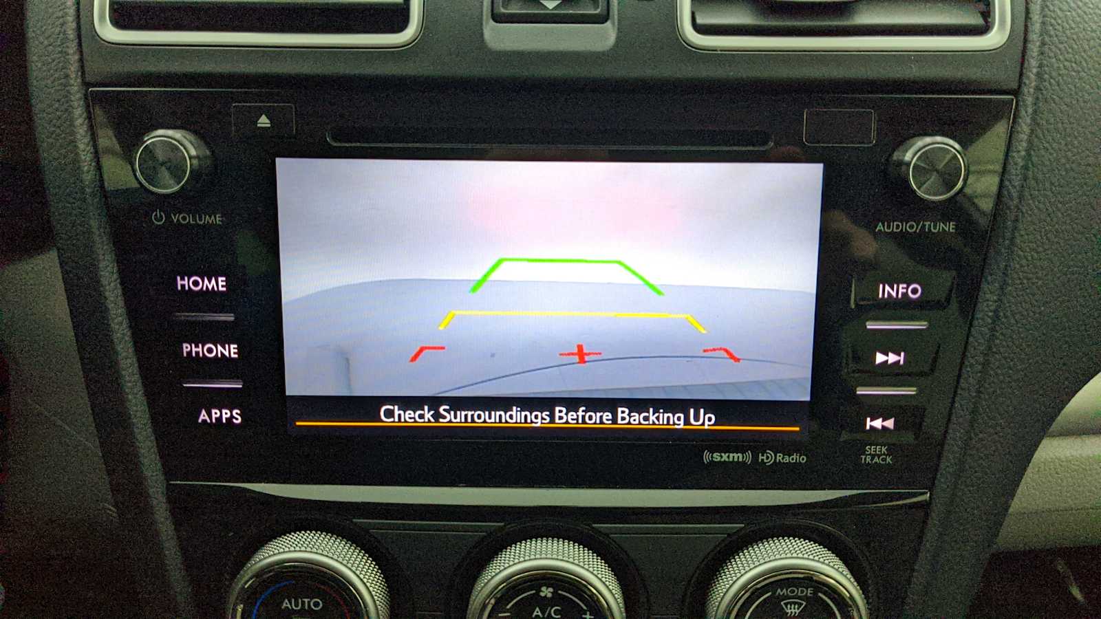 used 2017 Subaru Forester car, priced at $16,916