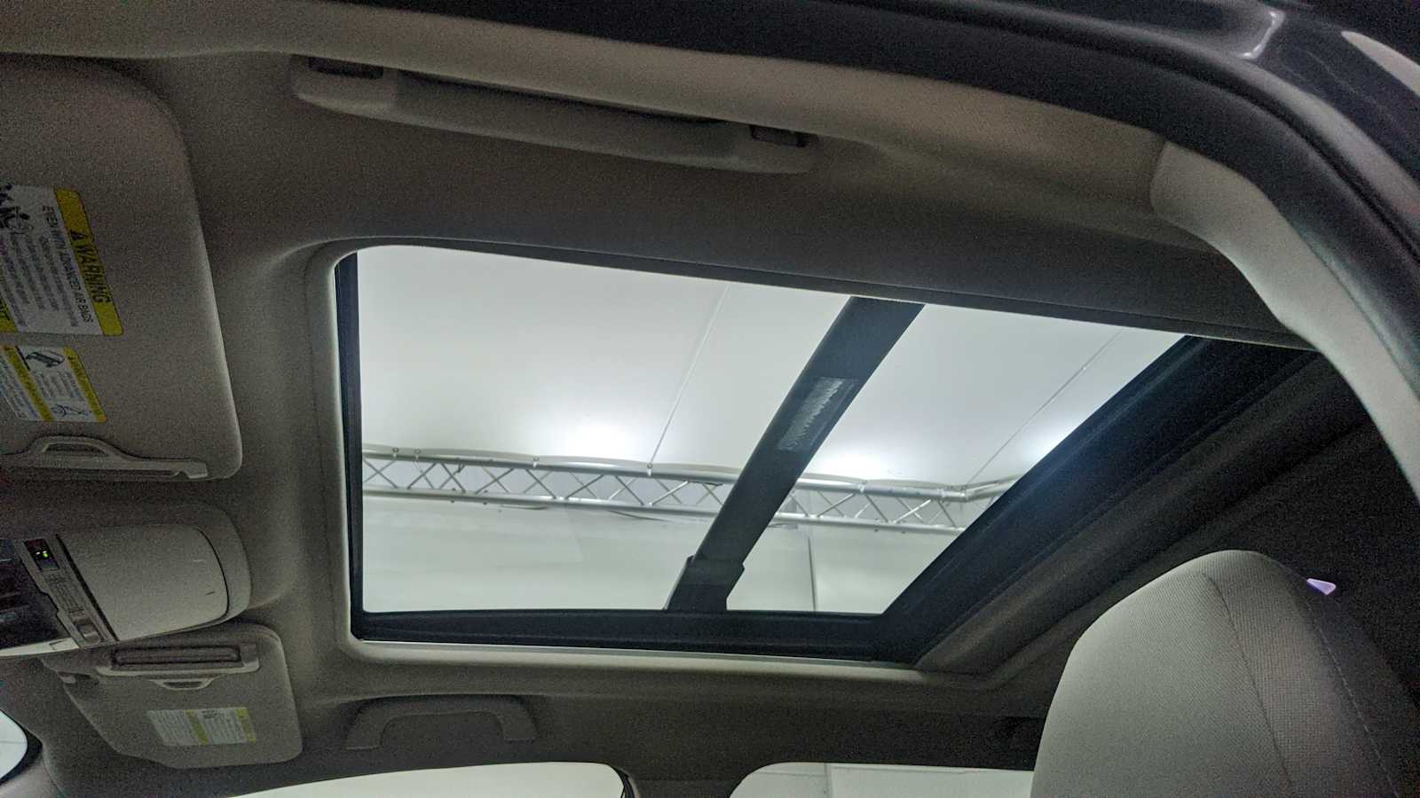 used 2024 Subaru Forester car, priced at $26,887