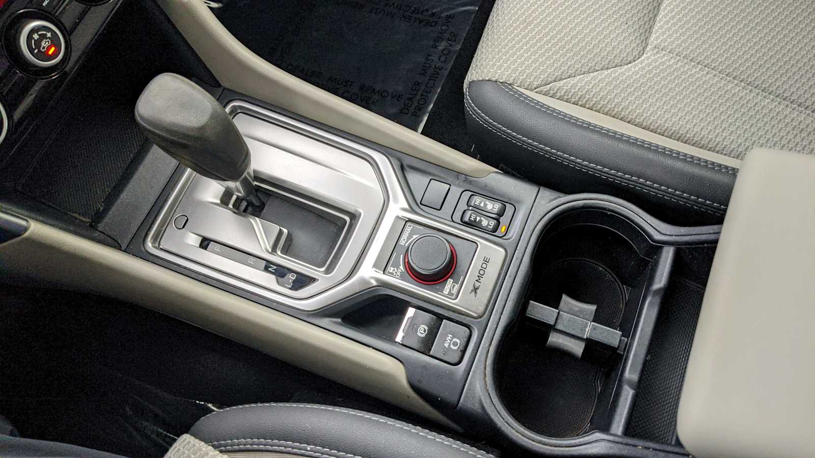 used 2019 Subaru Forester car, priced at $18,888