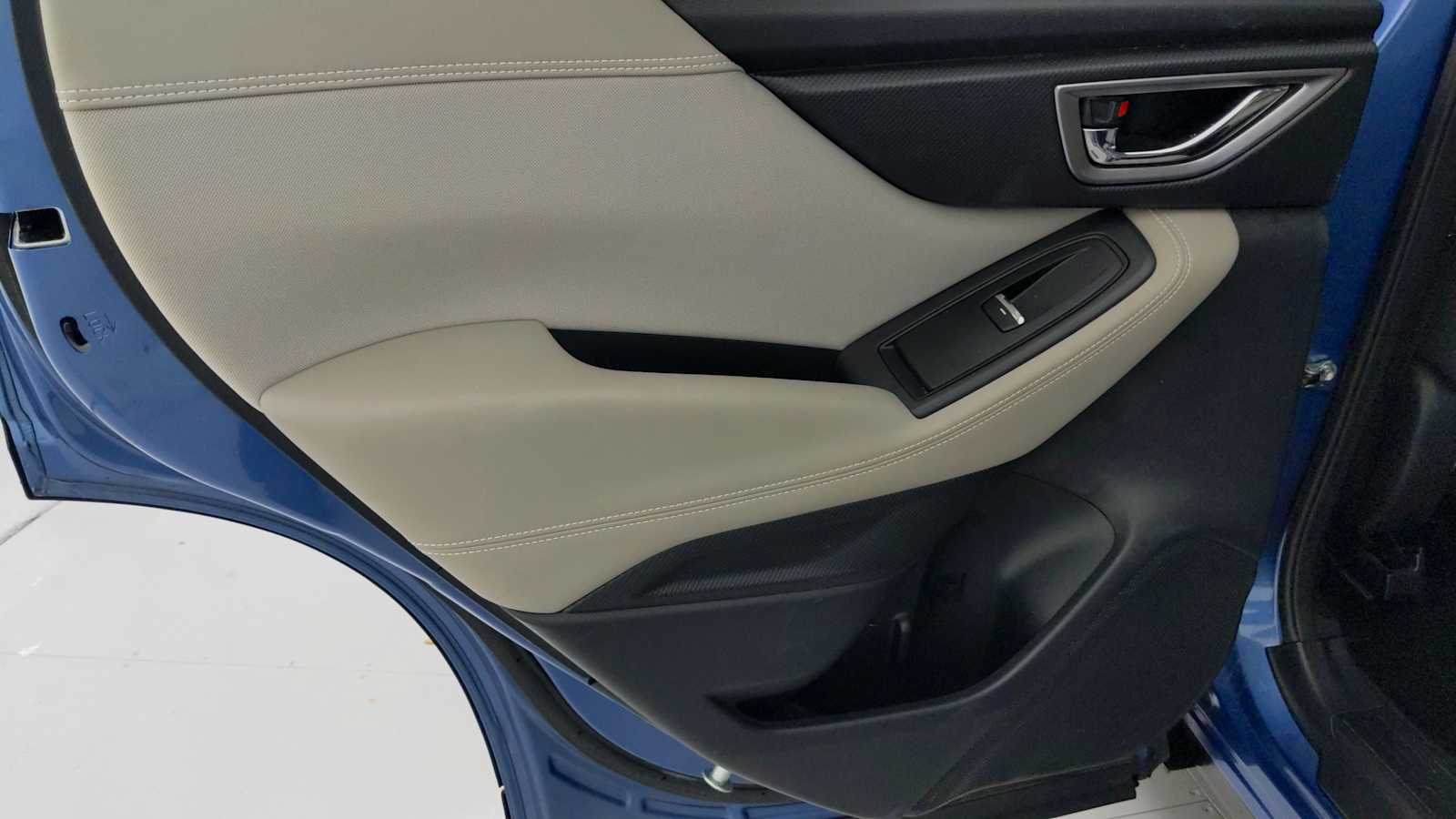 used 2019 Subaru Forester car, priced at $18,888